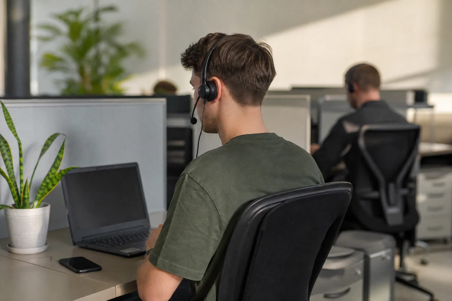 Возможности GigaChat Audio: анализ эмоций и работа с речью